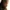Blood Message zachwyca fanów Uncharted | Newsy - PlanetaGracza