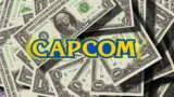 Capcom rozumie, ale nie podnosi cen gier | Newsy - PlanetaGracza