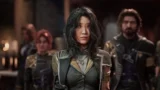 Clair Obscur: Expedition 33 może dostać DLC | Newsy - PlanetaGracza