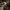 Plotki o nowym DLC do Cyberpunk 2077 pojawiły się w sieci