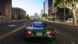 Czy to już GTA VI? Rockstar wypuścił ważną aktualizację