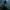 Death Stranding 2 zachwyca grafiką | Newsy - PlanetaGracza