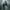 DualSense Death Stranding 2 - gdzie kupić? | Newsy - PlanetaGracza