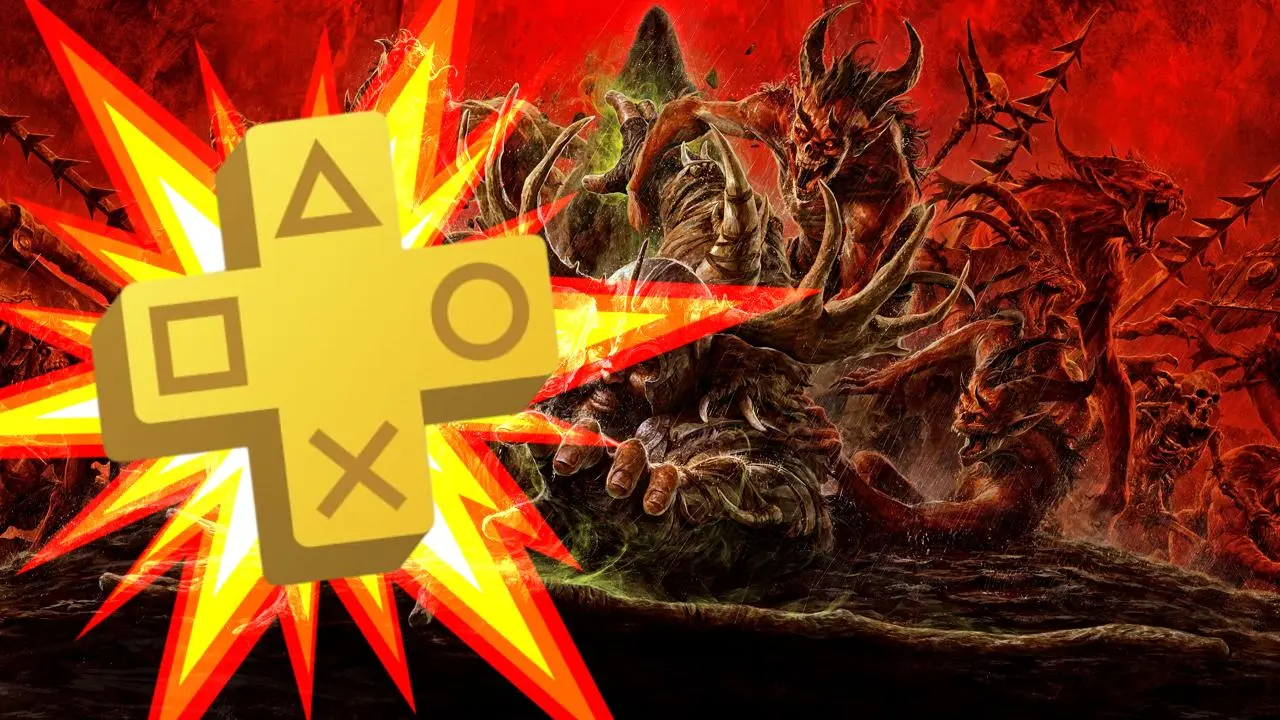 PS Plus lipiec 2025 z POTĘŻNĄ ofertą | Newsy - PlanetaGracza