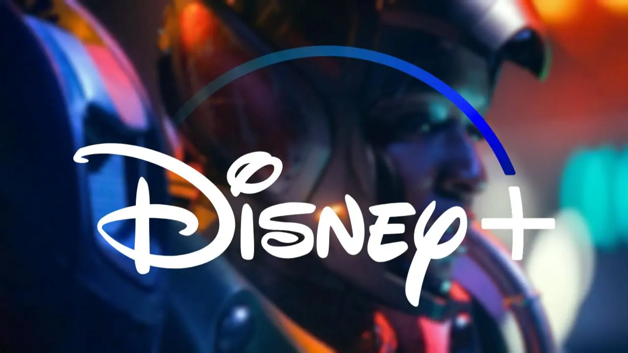Disney+ z nowością dla fanów Marvela | Newsy - PlanetaGracza