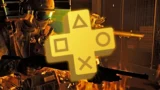 PS Plus Extra i Premium 2025. Wielka oferta od dzisiaj | Newsy - PlanetaGracza