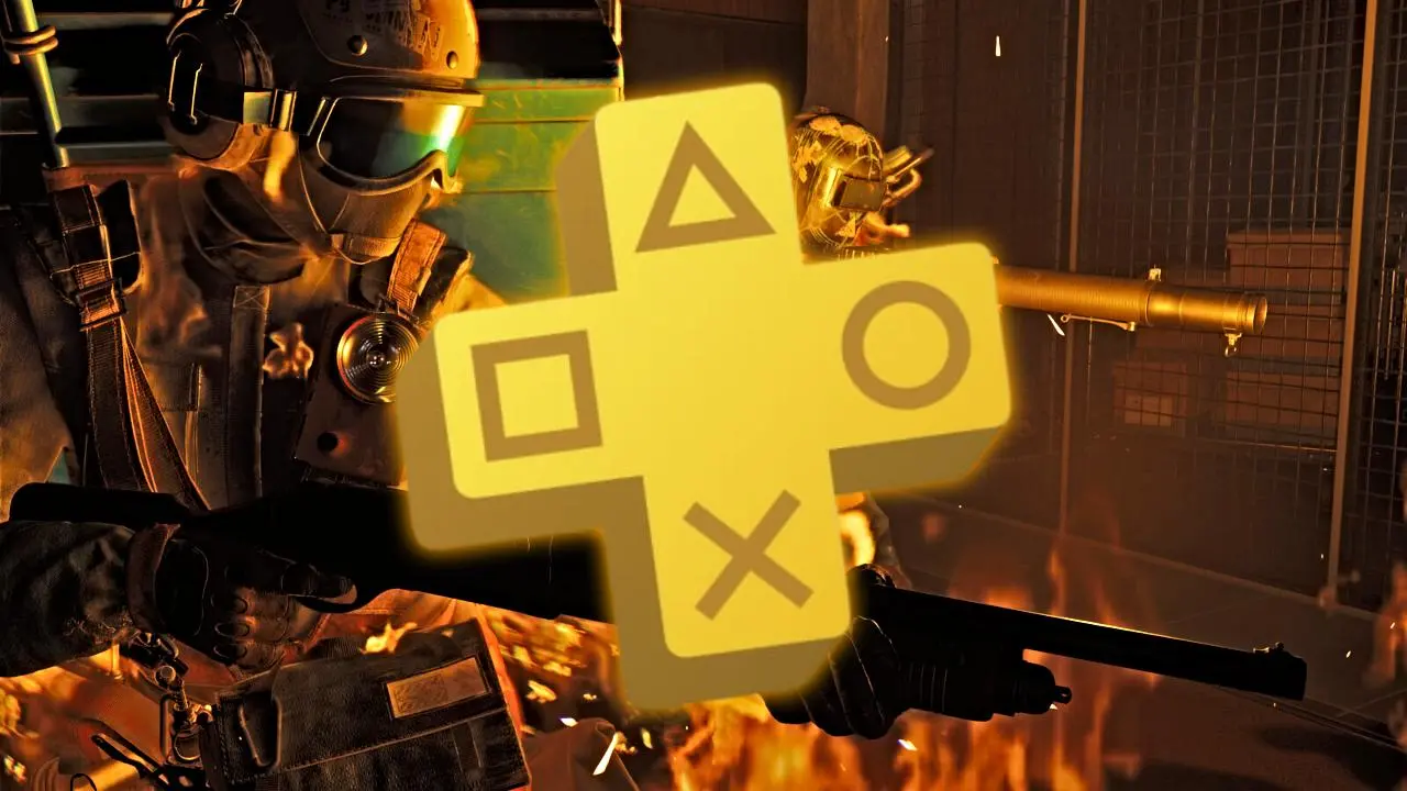 PS Plus Extra i Premium 2025. Wielka oferta od dzisiaj | Newsy - PlanetaGracza