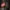 Prolog ciekawego survival horroru za darmo na Steam