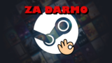 Nowa gra za darmo na Steam to definicja syndromu "jeszcze jednej rundy"