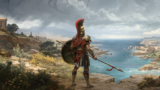 Diablo 4 dla miłośników greckiej mitologii. Titan Quest II zbliża się wielkimi krokami