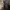 Half-Life 3 pewne? Wszystko przez... jach Gabe'a Newella | Newsy - PlanetaGracza