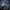 Gears of War Reloaded w historycznej promocji na PS5