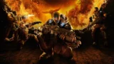 Gears of War: Reloaded z rozszerzoną betą. Więcej trybów i map