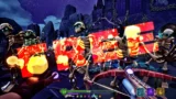 Gra za darmo. Wielka premiera na Steam | Newsy - PlanetaGracza