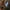 Oceny 10/10, mroczny klimat i muzyka Red Vox. Nowa gra za darmo na Steam | Newsy - PlanetaGracza