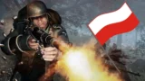 Gry wideo z akcją w Polsce. W tych grach odwiedziliśmy nasz kraj [cz. 1]
