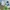 Gra za darmo na Steam, PS5 i Xbox. Sportowy hit | Newsy - PlanetaGracza