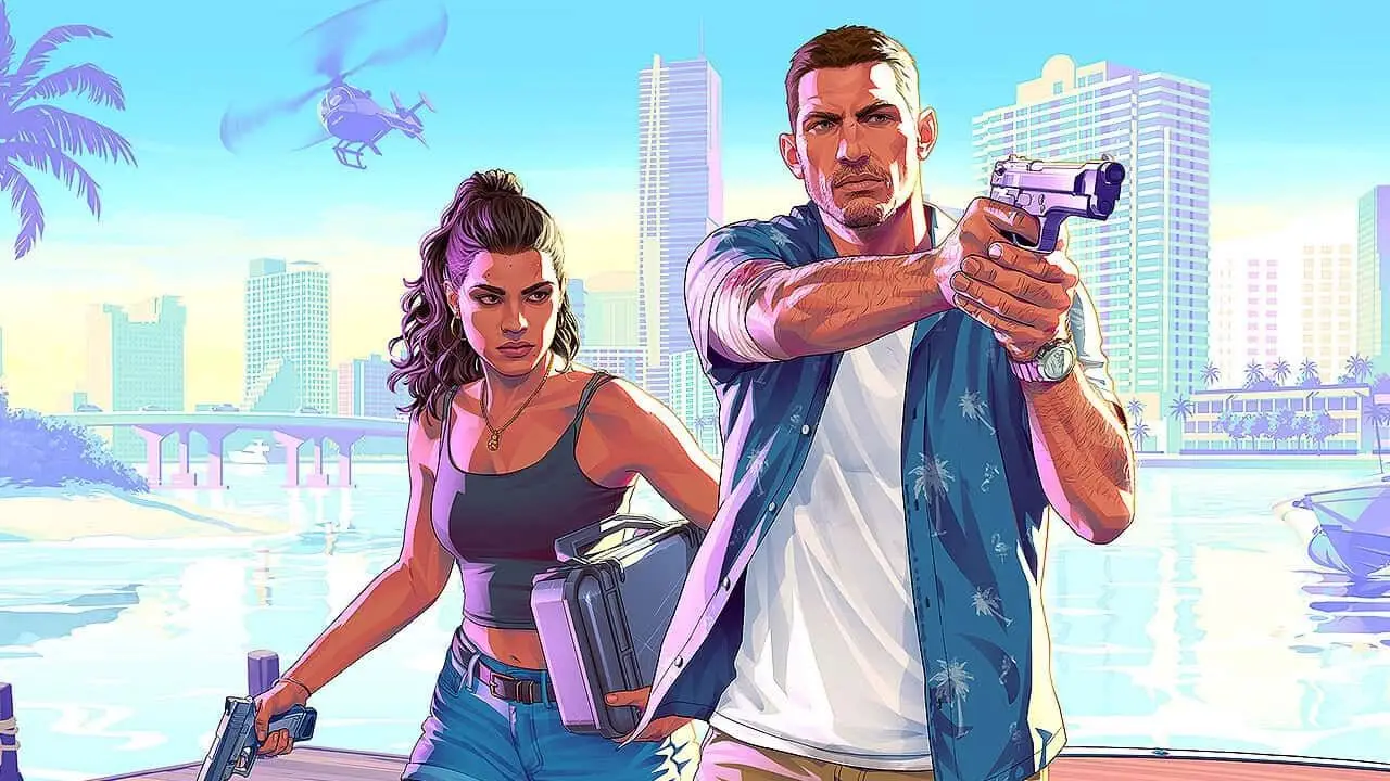 GTA VI: Fani twierdzą, że odkryli najważniejszy element fabuły gry