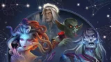 Heroes of Might and Magic: Olden Era opóźnione | Newsy - PlanetaGracza