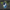 Steam ma tylko jednego gracza z Korei Północnej. Nagle zniknął z mapy aktywności