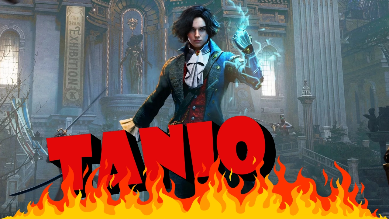 Lies of P tanio w wersji na Steam. Świetna okazja