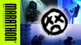 Marathon opóźniony. Bungie nie podało nawet nowej daty premiery