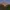 Minecraft. Data premiery wielkiej aktualizacji Vibrant Visuals