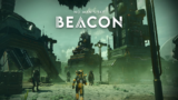 Znowu to zrobili. No Man's Sky z aktualizacją Beacon. Darmowe ulepszenie na Switch 2