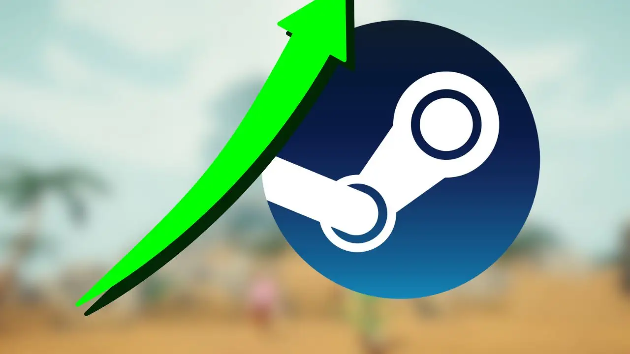 Nowa gra do kooperacji podbija Steam. Miliony graczy w kilka dni