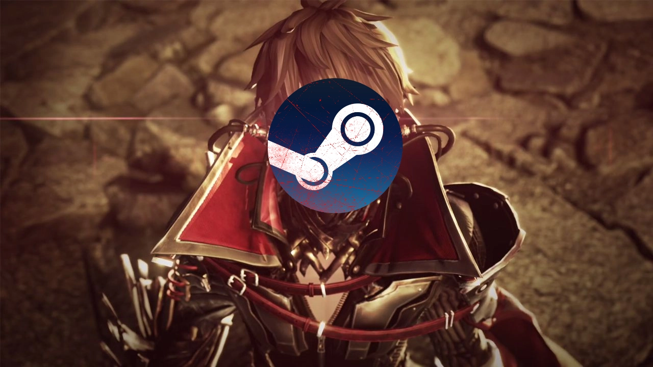 Oferty dnia na Steam. Dwa docenione action-RPG