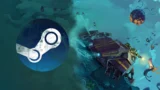 Oferty dnia na Steam. Perełka dla fanów roguelite