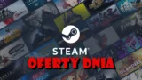 Oferty dnia na Steam. Nostalgiczny powrót do RPG-ów z lat 90.