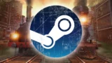 Oferty dnia na Steam. Nowe okazje na dobry początek tygodnia
