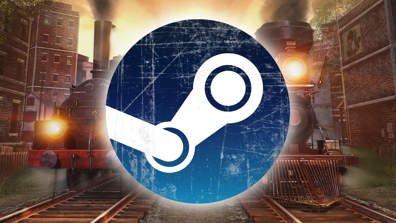 Oferty dnia na Steam. Nowe okazje na dobry początek tygodnia