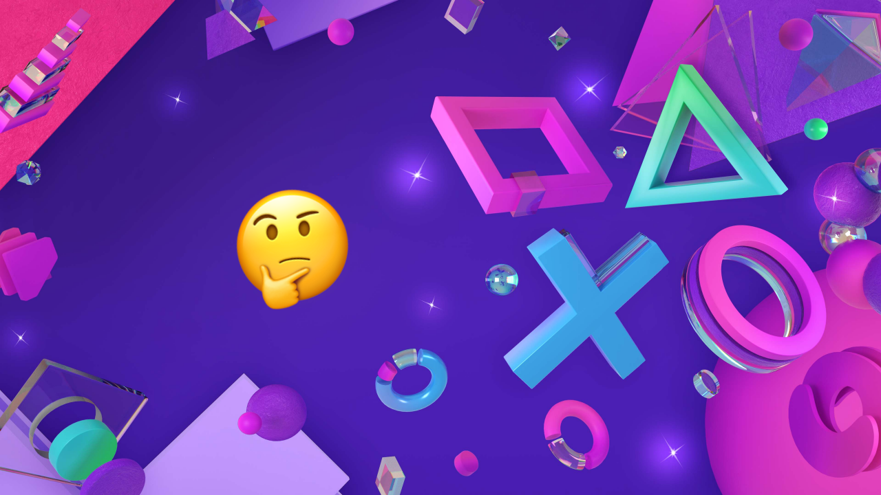 Były szef PlayStation: model PS Plus jest 