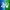 Xbox reklamuje PlayStation | Newsy - PlanetaGracza