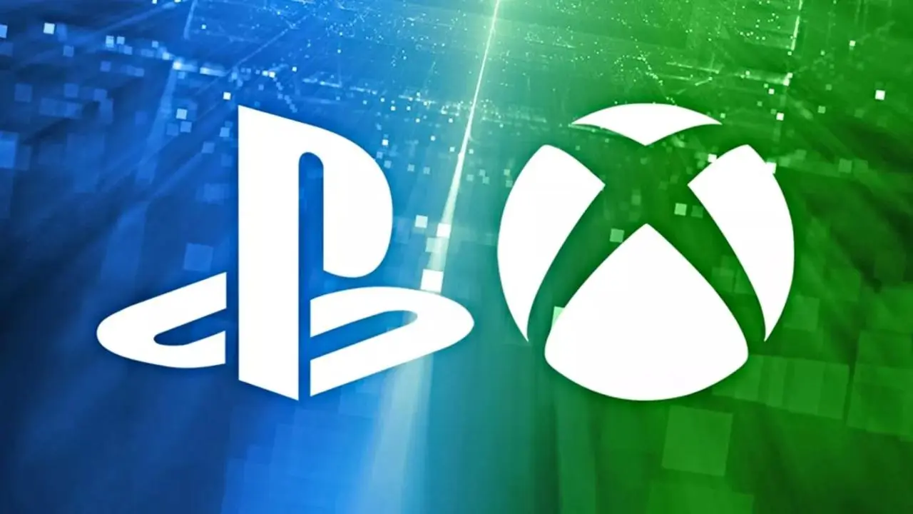 Xbox reklamuje PlayStation | Newsy - PlanetaGracza