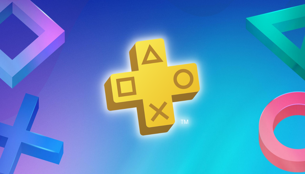 Zła wiadomość dla subskrybentów PS Plus. Sony nie pójdzie śladem Xbox Game Pass
