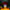 POSTAL 2: Redux. Oficjalna zapowiedź i pierwszy teaser