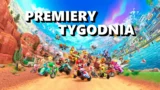 Premiery gier obecnego tygodnia. Kontynuacja RPG-owego arcydzieła