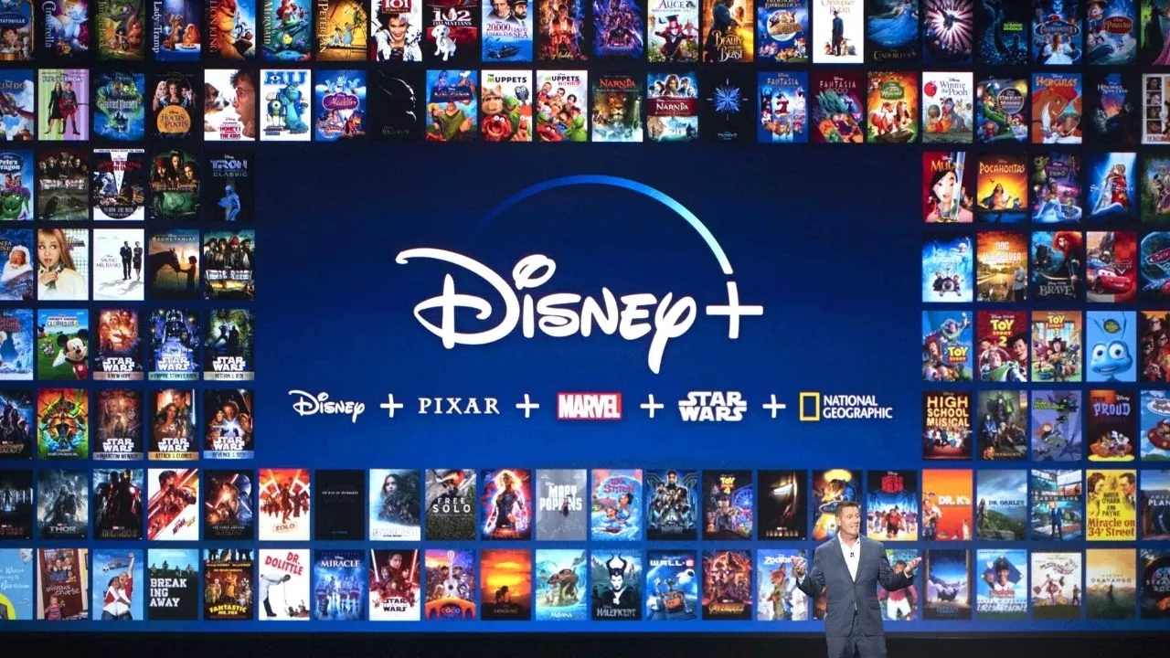 Star Wars: Andor wygrało z The Last of Us | Newsy - PlanetaGracza