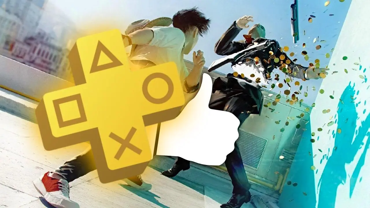 PS Plus z darmowymi przedmiotami czerwiec 2025 | Newsy - PlanetaGracza