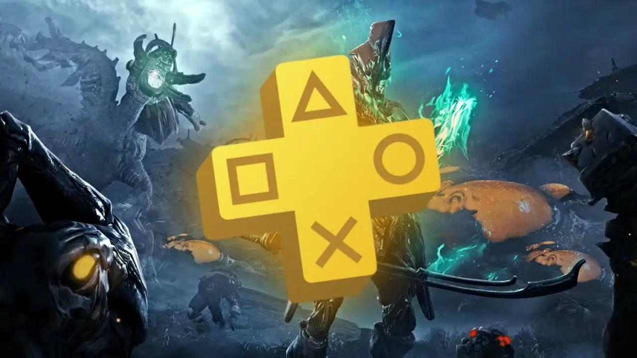 PS Plus w czerwcu 2025 z 5. darmowymi pakietami do gier | Newsy - PlanetaGracza