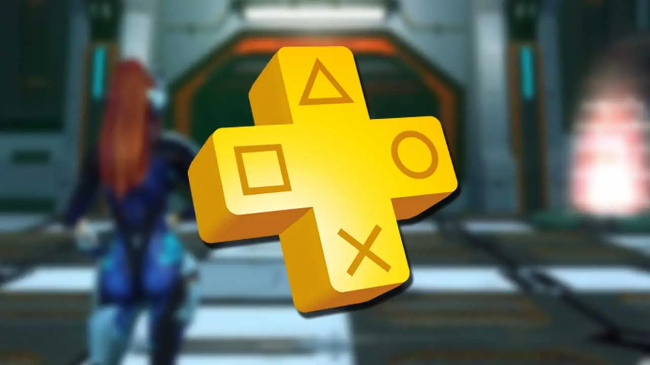 Sprawdź w PS Plus nowość na PS5 wartą 259 zł i odbierz DLC za darmo