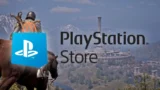 PS Store z szybką, ale wielką wyprzedażą | Newsy - PlanetaGracza