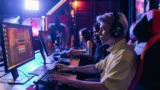 Radeon RX 9060 XT wszystko co wiemy