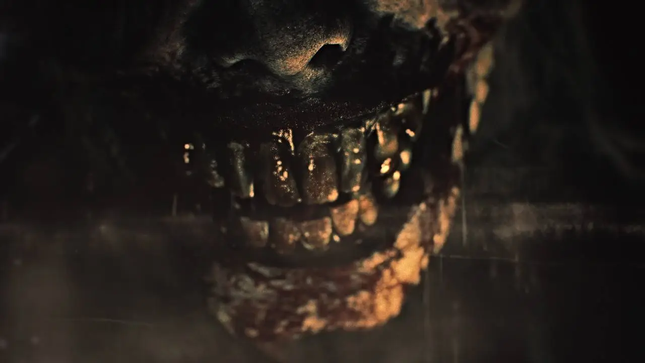 Resident Evil Requiem z niespotykanym skokiem jakości | Newsy - PlanetaGracza