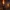 Red Dead Redemption 2 w nowej wersji coraz bardziej możliwe | Newsy - PlanetaGracza