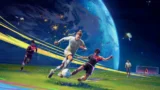 Rematch z problemami. Mnóstwo graczy i narzekania