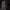Resident Evil Requiem - wszystkie informacje, polskie napisy | Newsy - PlanetaGracza